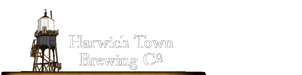Harwich Town Brewing Co