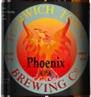 Phoenix APA